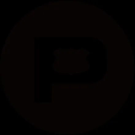 자동차 PPF필름 시공가격에 이정도 품질은 나와야죠 / 하남시 감북동