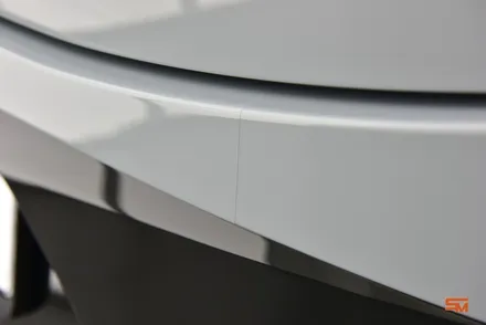 BMW X4M 컴페티션 - 혁신적인 신차 패키지로 고성능 방탄옷을 입혀보자- 주차안심ppf시공 / 하남, 강동, 송파
