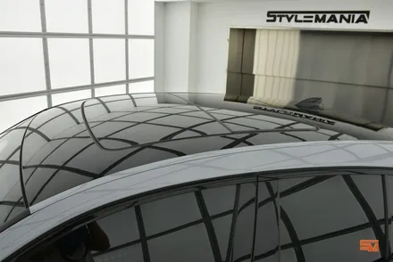 BMW X4M 컴페티션 - 혁신적인 신차 패키지로 고성능 방탄옷을 입혀보자- 주차안심ppf시공 / 하남, 강동, 송파