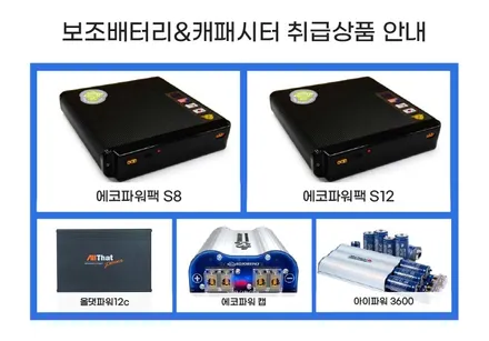 테슬라 모델Y 출고 대기중이시라면, 모델Y썬팅 고민중이실텐데 테슬라카페에서 입소문난 테슬라썬팅 / 신차패키지 전문업체는 어떠세요? [ 강남썬팅 / 강서구썬팅 ] / 하남, 강동, 송파