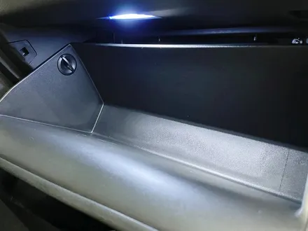 현대 SUV \
