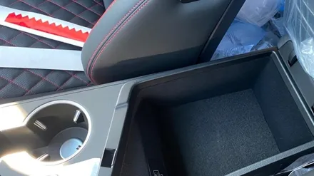 GENESIS G70 블레이징 레드에 무슨일이....!! / 하남시 감북동