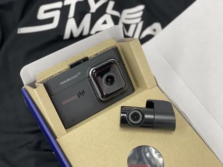 블랙박스 고민 종결! QXD7000 / Z5000 PLUS / LX5000 / LX3 / 다비오 4CH 정보 한번에 모아보기. / 하남, 강동, 송파
