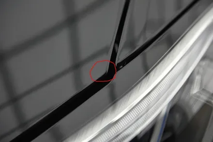 BMW M340I - 배기튜닝 + 보펜모듈 + PPF 시공 하남스타일매니아 / 하남, 강동, 송파
