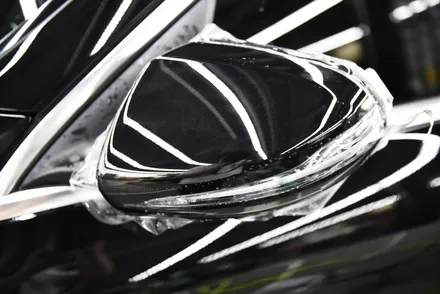 벤츠 GLC43 amg PPF 시공 라이프쉴드 송파 본점 / 하남, 강동, 송파