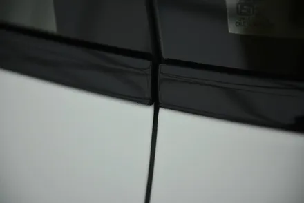 남양주 PPF 최대규모는 남다르다 / 하남시 감북동