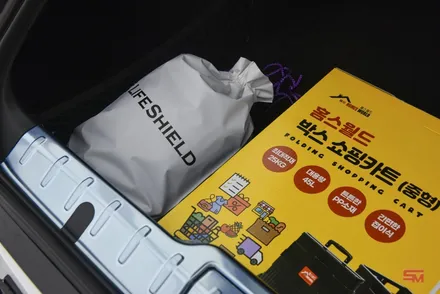 포르쉐 파나메라 4 비싼 가격과 오랜 대기기간, 신차패키지와 전체PPF로 차량관리 / 하남, 강동, 송파