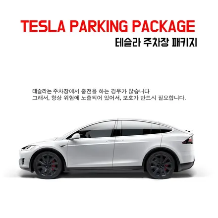 테슬라 모델3 또 열선불량? 존슨썬팅M 송파썬팅 하남썬팅 신차패키지전문점 스타일매니아 / 하남시 감북동