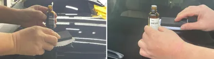 기아 쏘렌토 MQ4 신차패키지 / 하남시 감북동