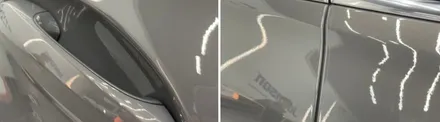 BMW 6GT 630i 신차패키지 / 하남시 감북동