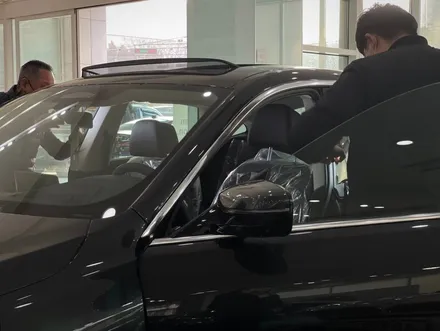 BMW 630i (6GT) 신차출고 (잠실 신차패키지) / 하남시 감북동