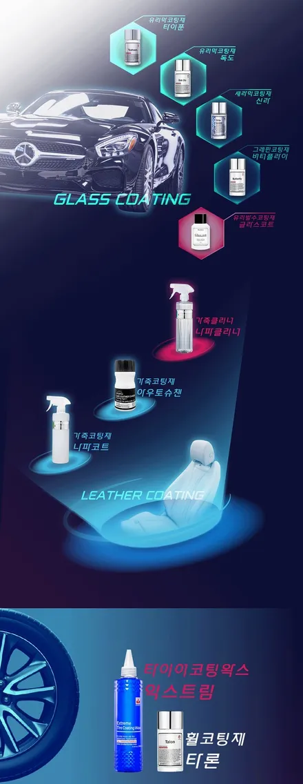 경차시장의 신흥강자 캐스퍼 (CASPER) 신차패키지부터 차량등록까지 한곳에서 간편히 진행 / 하남, 강동, 송파