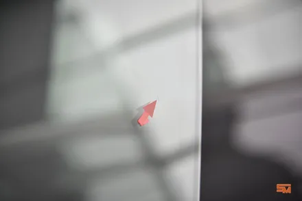 화성 갈끄니까~테슬라 모델3 - 스타일매니아 신차패키지(썬팅부터 풀방음까지) 시공기 / 하남, 강동, 송파
