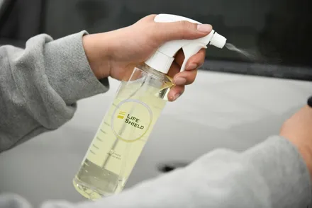 이런 포르쉐 카이엔 차주님들, 더 카이엔 전체 에디션 선택해주셔야합니다. / 하남, 강동, 송파