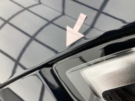 BMW 차주분들, 주목해주세요. 신차패키지 나갑니다. (라이트, 도어 전체 PPF, 썬팅) / 하남, 강동, 송파