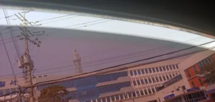 오로지 테슬라 출고자분들만 누릴 수 있는 혜택 정보 드립니다. / 하남시 감북동