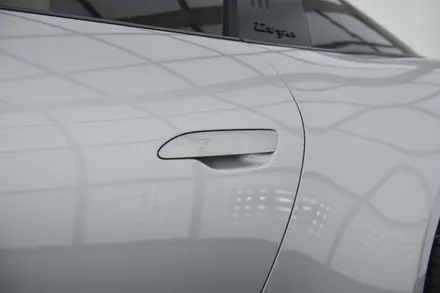 포르쉐 911 타르가 4 GTS 전체 PPF 시공기 / 하남시 감북동