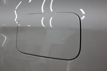 BMW X3 존슨썬팅 XX 신차패키지 스타일매니아 / 하남시 감북동