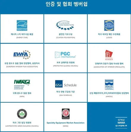 테슬라 모델3 솔라가드 새턴 시공 송파썬팅 하남썬팅 / 하남시 감북동