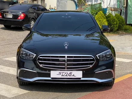 차종에 상관없이 많은 오너들의 사랑을 받는 [ 강동썬팅, 하남썬팅, 송파썬팅 ] 프리미엄썬팅 필름 \