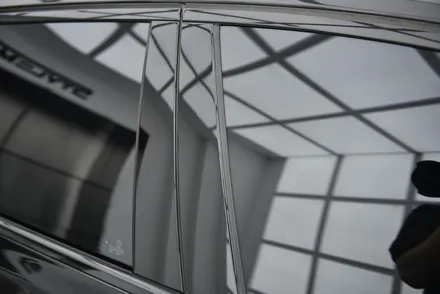 BMW M340I - 배기튜닝 + 보펜모듈 + PPF 시공 하남스타일매니아 / 하남, 강동, 송파