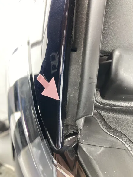 BMW 차주분들, 주목해주세요. 신차패키지 나갑니다. (라이트, 도어 전체 PPF, 썬팅) / 하남, 강동, 송파