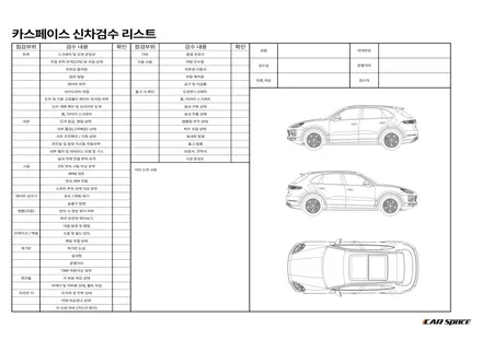 송파 썬팅 루마 버텍스 900 가격, 본넷 PPF 돌빵 방어까지 / 하남, 강동, 송파