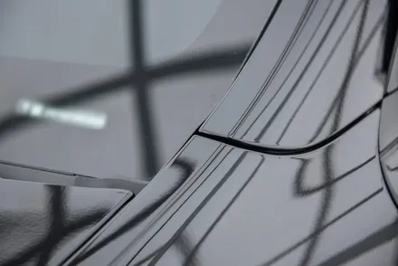 테슬라 모델Y 주니퍼 블랙 여기 있네요 / 하남시 감북동