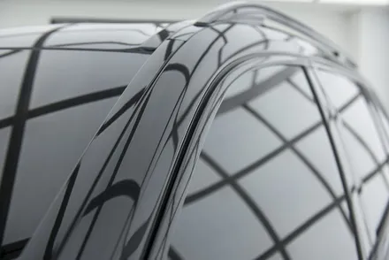 BMW X7 크롬딜리트 / 하남시 감북동