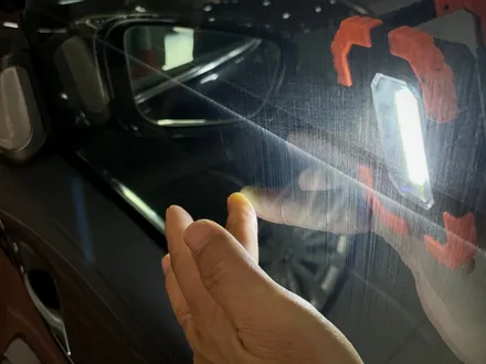 BMW 630i (6GT) 신차출고 (잠실 신차패키지) / 하남시 감북동