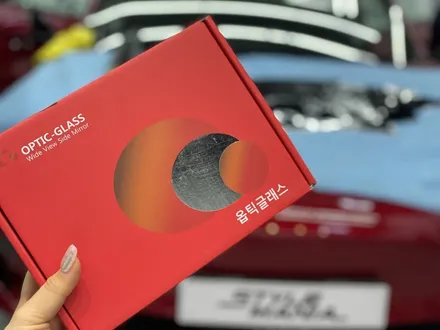 테슬라썬팅 / 테슬라모델3썬팅 / 테슬라견적 비교해보고 결국 선택은 스타일매니아! 테슬라이벤트 진행 중!! / 하남, 강동, 송파