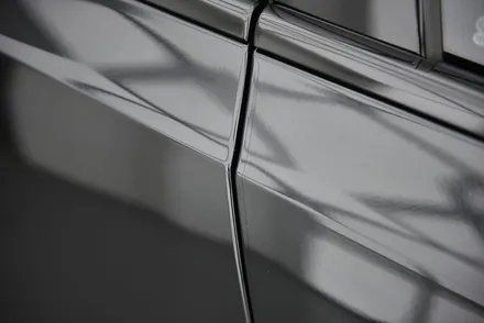 BMW M340I - 배기튜닝 + 보펜모듈 + PPF 시공 하남스타일매니아 / 하남, 강동, 송파