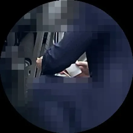 신차검수가 중요한 이유 니로 하이브리드 / 하남, 강동, 송파