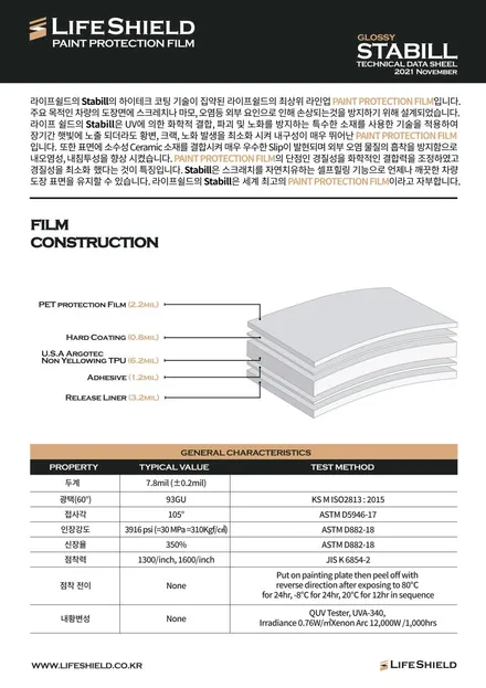 이런 포르쉐 카이엔 차주님들, 더 카이엔 전체 에디션 선택해주셔야합니다. / 하남, 강동, 송파