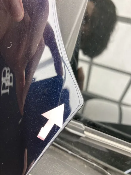 BMW 차주분들, 주목해주세요. 신차패키지 나갑니다. (라이트, 도어 전체 PPF, 썬팅) / 하남, 강동, 송파