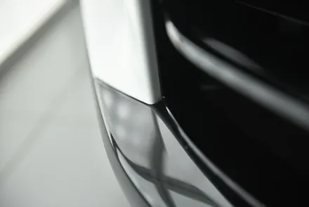 남양주 PPF 최대규모는 남다르다 / 하남시 감북동