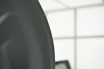 버텍스 900 TSER 끝판왕, 아이오닉5N과 만남 / 하남시 감북동