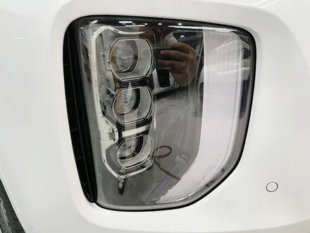 현대 SUV \