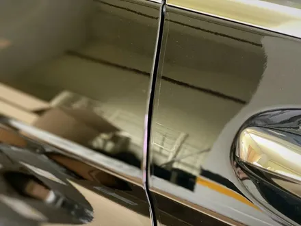 벤츠 GLC300 쿠페 / 하남시 감북동