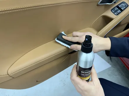포르쉐 718 GTS 4.0 ! 일산신차패키지 찾아 스타일매니아까지 ~ 포르쉐출고 완료 !! / 하남시 감북동