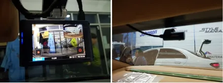 제네시스 G80 신차패키지로 출고 완료! / 하남시 감북동