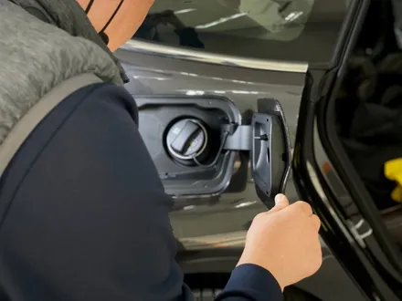 BMW 630i (6GT) 신차출고 (잠실 신차패키지) / 하남시 감북동