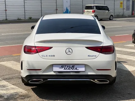 차종에 상관없이 많은 오너들의 사랑을 받는 [ 강동썬팅, 하남썬팅, 송파썬팅 ] 프리미엄썬팅 필름 \