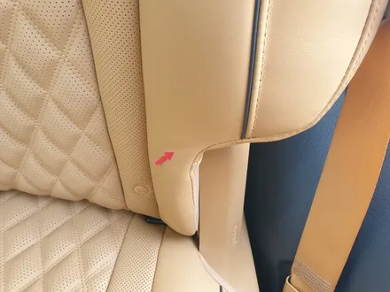 럭셔리 SUV 제네시스 GV80 신차패키지로 완성! GV80 출고완료. / 하남, 강동, 송파