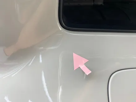 이런 포르쉐 카이엔 차주님들, 더 카이엔 전체 에디션 선택해주셔야합니다. / 하남, 강동, 송파
