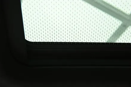 열차단 PPF가 썬루프 썬팅 대체하고 있는 이유 / 하남, 강동, 송파