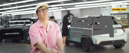 신차구매시 자동차 딜러 서비스 VS 신차패키지 고민 해결 / 하남시 감북동
