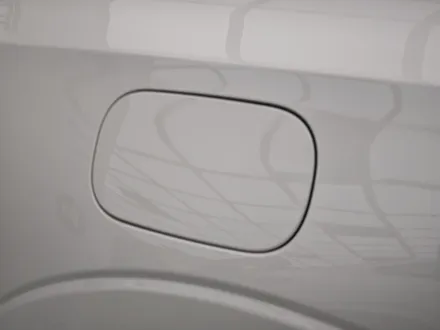 볼보 XC60 리스 출고 후 신차패키지 작업 / 하남시 감북동