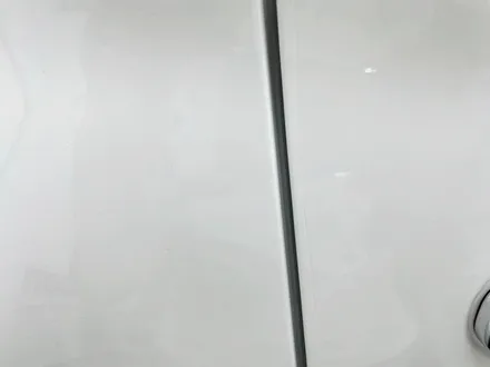 현대 SUV \