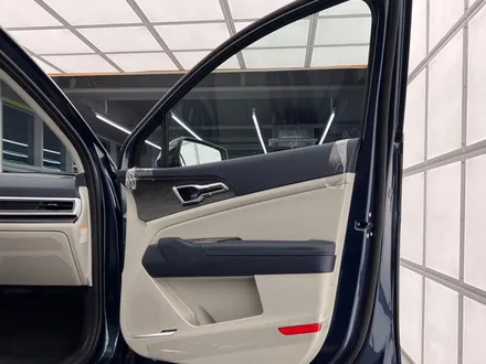 스포티지결함도 스포티지신차검수로 한번에 체크하기 / 하남, 강동, 송파
